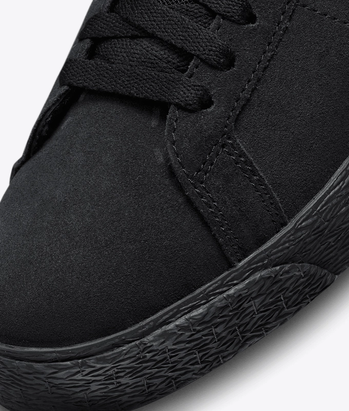 SB ZOOM BLAZER MID