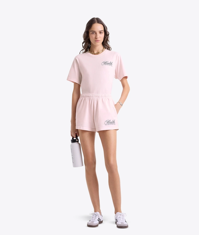 HEALTH SCRIPT T-SHIRT