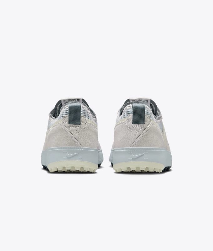 Nike - Nike C1TY Pure Platinum/Sail-Wolf Grey-Cool Grey Nike - Nike C1TY Pure Platinum/Sail-Wolf Grey-Cool Grey