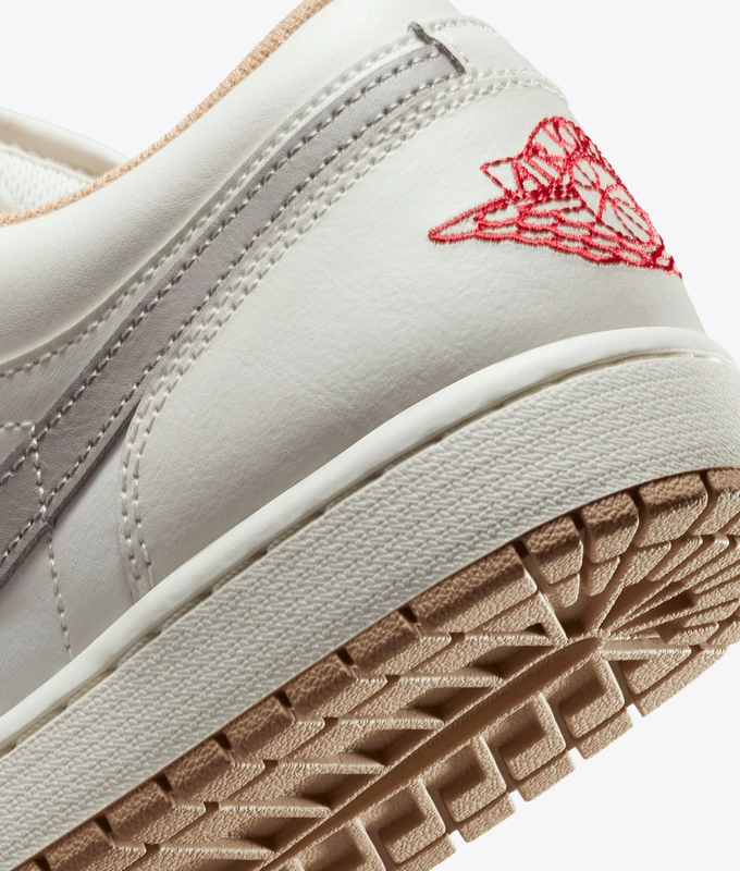 AIR JORDAN 1 LOW