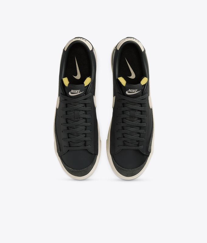 BLAZER LOW '77 VINTAGE