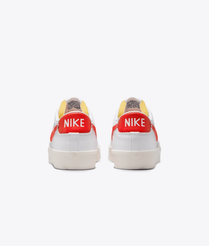 BLAZER LOW '77 VINTAGE