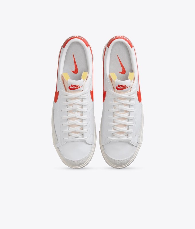 BLAZER LOW '77 VINTAGE