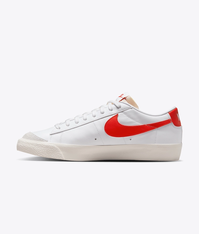 BLAZER LOW '77 VINTAGE