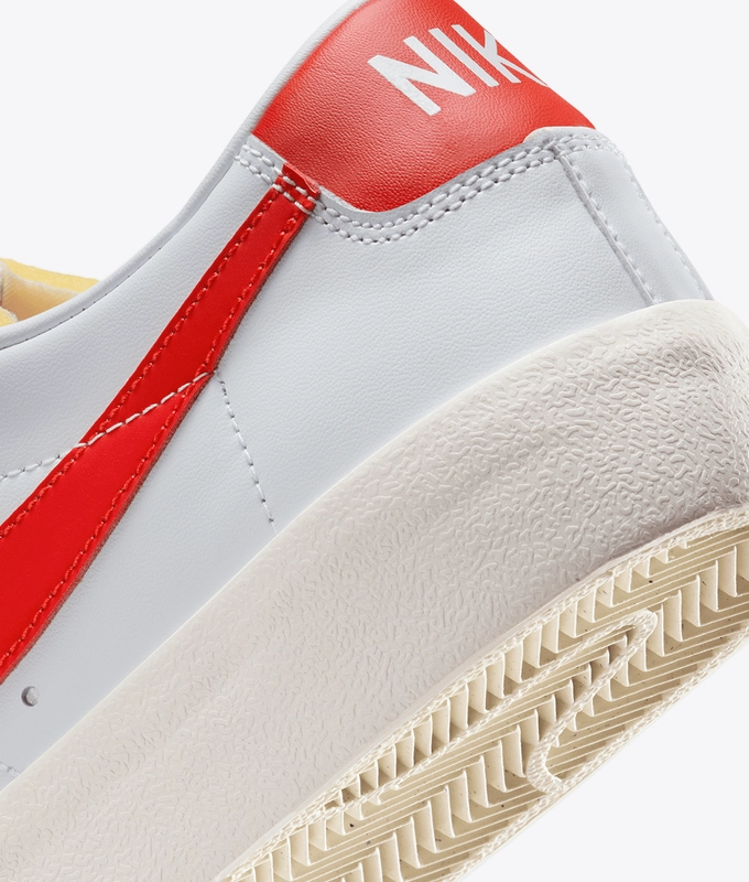 BLAZER LOW '77 VINTAGE