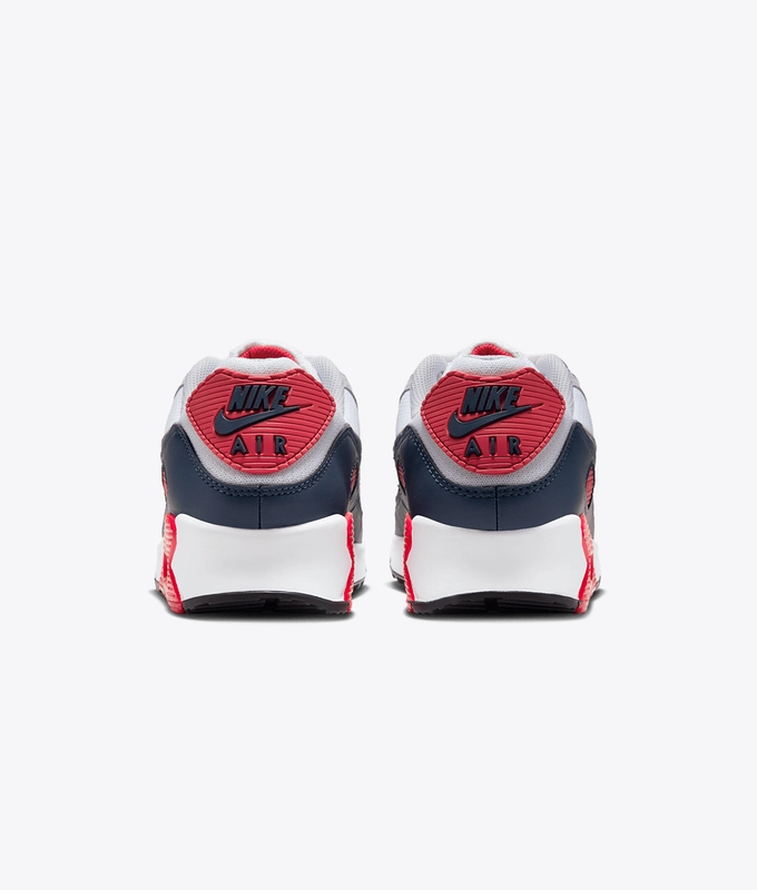 AIR MAX 90