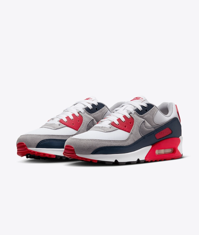 AIR MAX 90