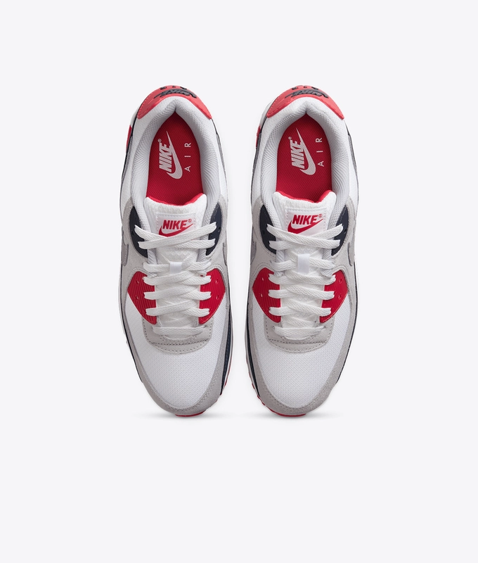 AIR MAX 90