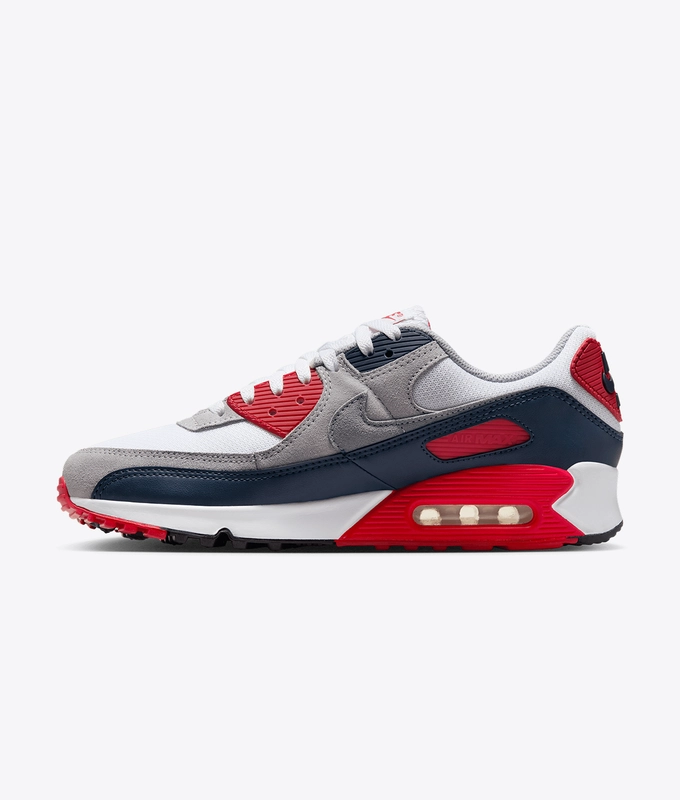 AIR MAX 90