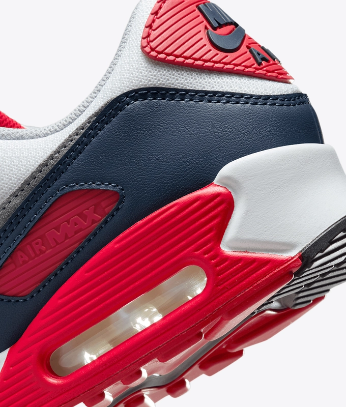 AIR MAX 90