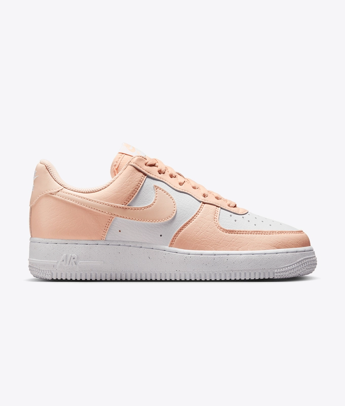 AIR FORCE 1 '07 NN