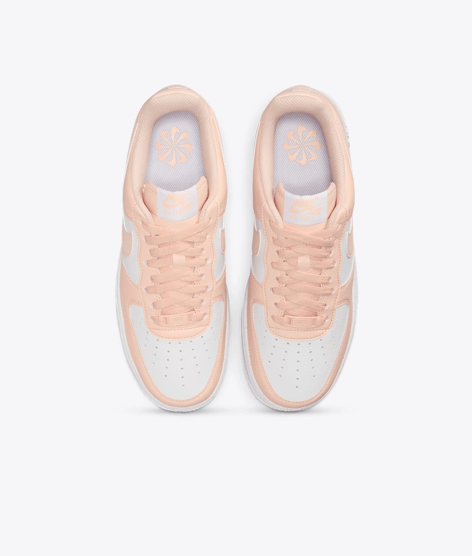 AIR FORCE 1 '07 NN