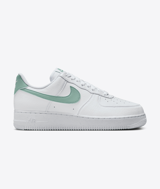 AIR FORCE 1 '07 NN