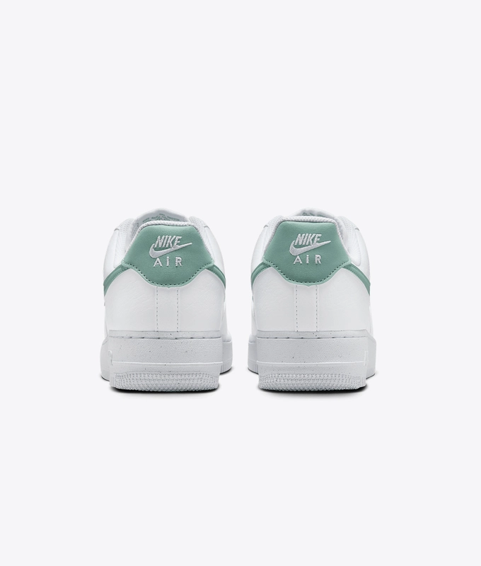 AIR FORCE 1 '07 NN
