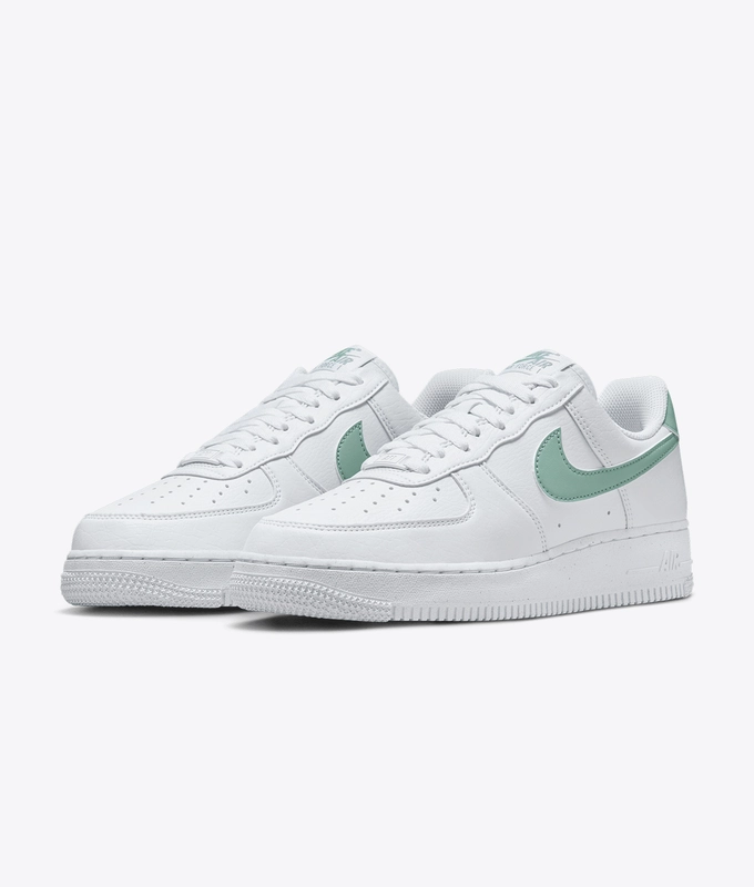 AIR FORCE 1 '07 NN