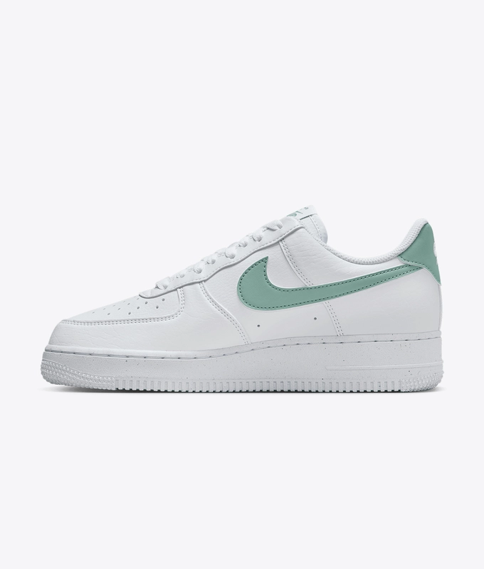 AIR FORCE 1 '07 NN