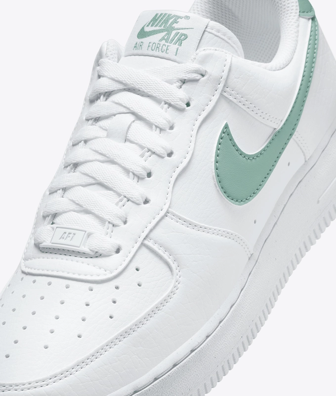 AIR FORCE 1 '07 NN