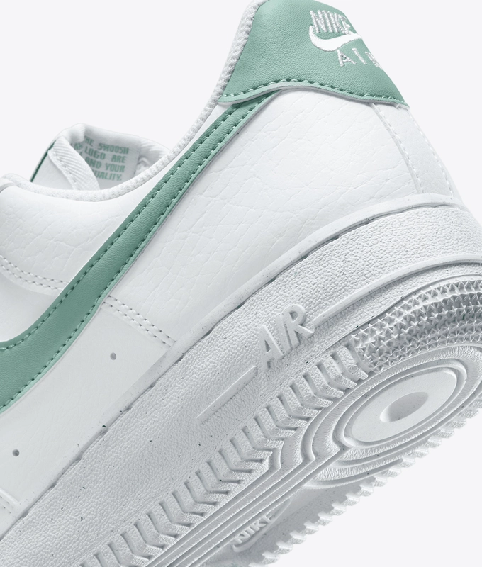 AIR FORCE 1 '07 NN