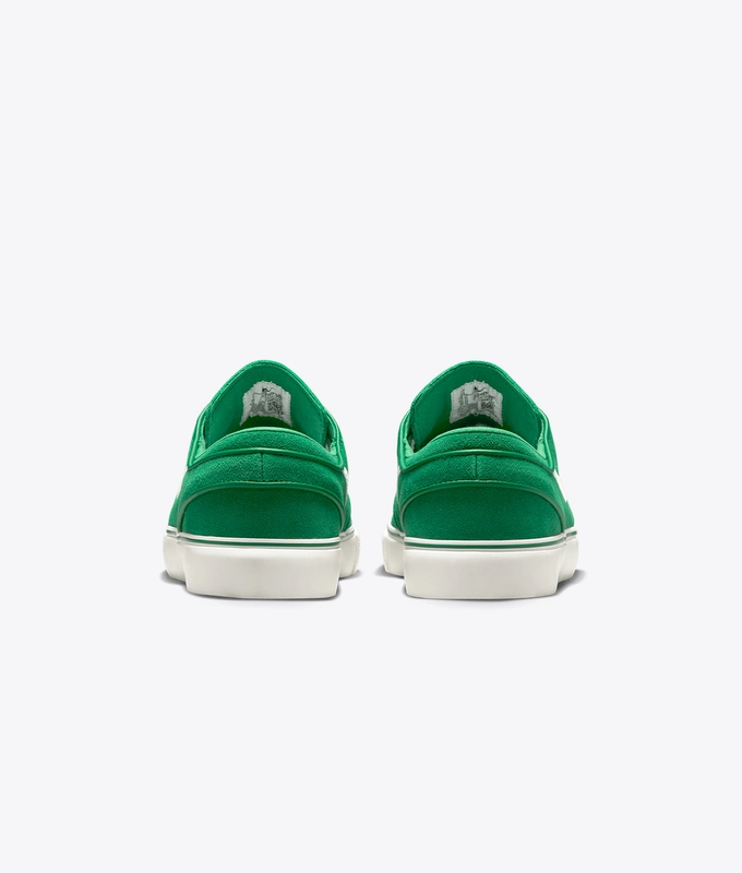 SB ZOOM JANOSKI OG