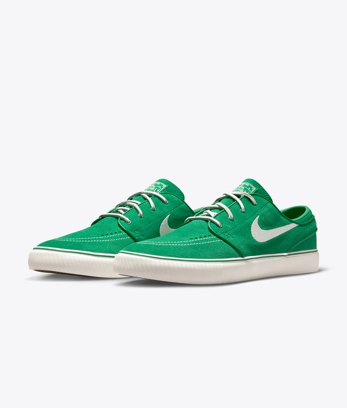 SB ZOOM JANOSKI OG