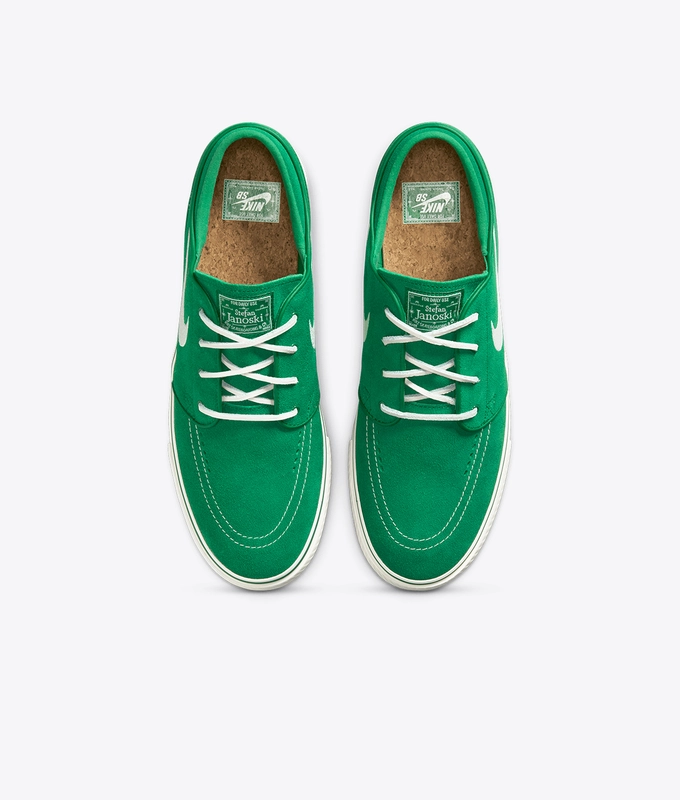 SB ZOOM JANOSKI OG