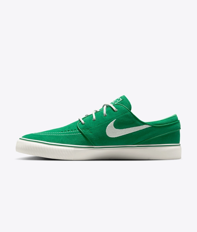 SB ZOOM JANOSKI OG