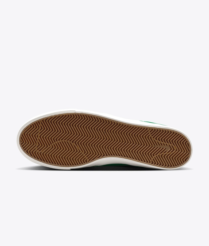 SB ZOOM JANOSKI OG