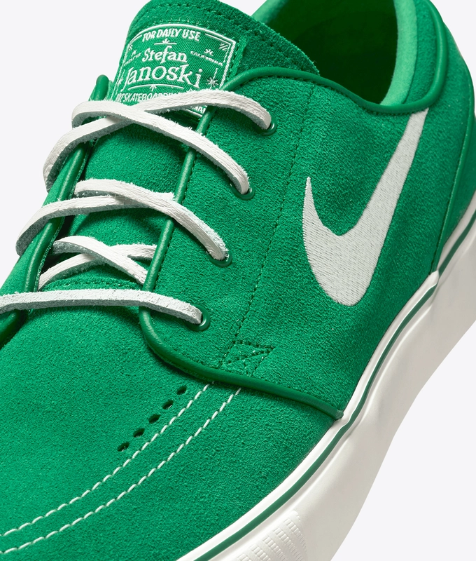 SB ZOOM JANOSKI OG
