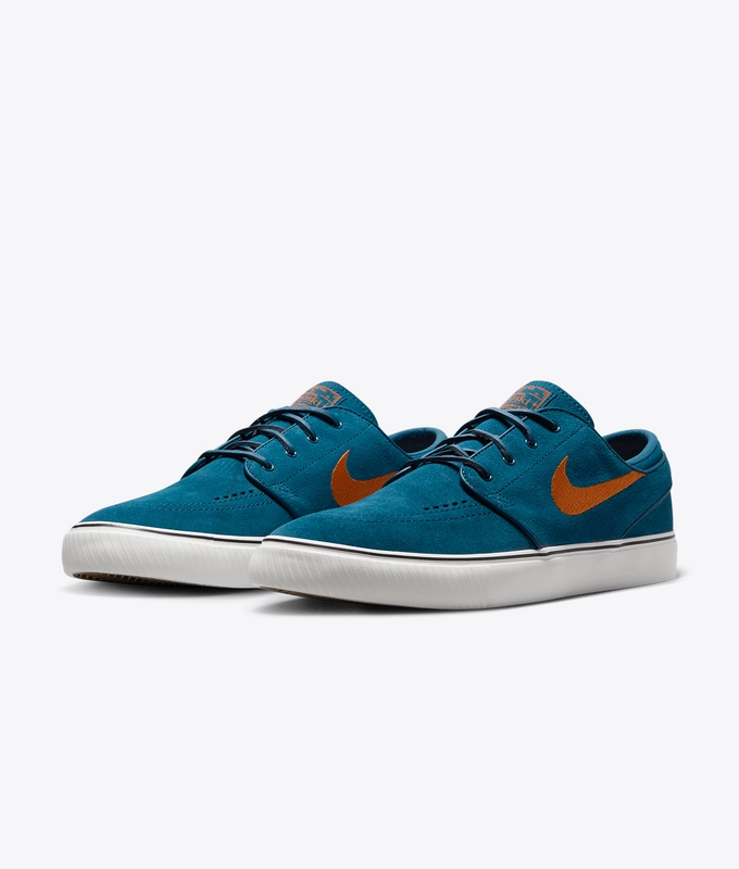 SB ZOOM JANOSKI OG