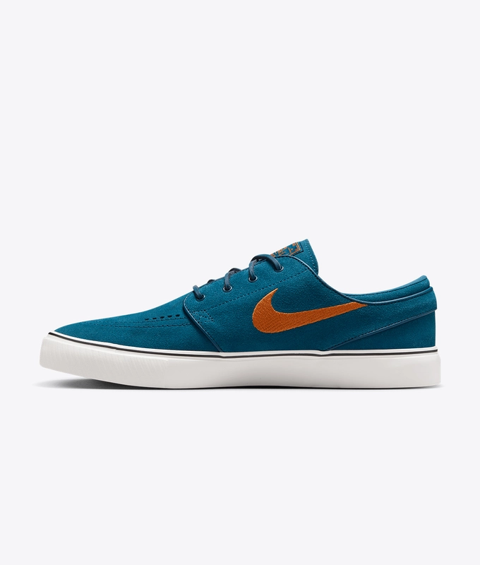 SB ZOOM JANOSKI OG