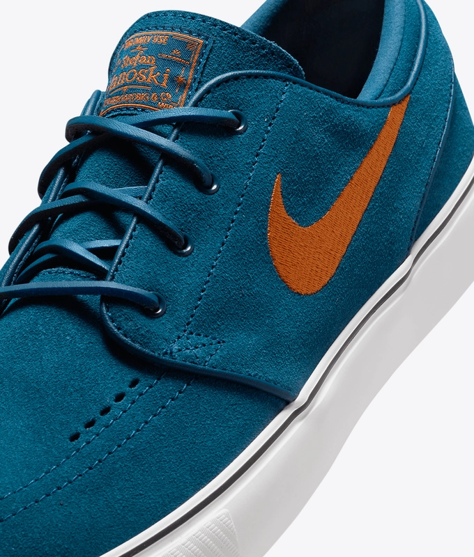 SB ZOOM JANOSKI OG