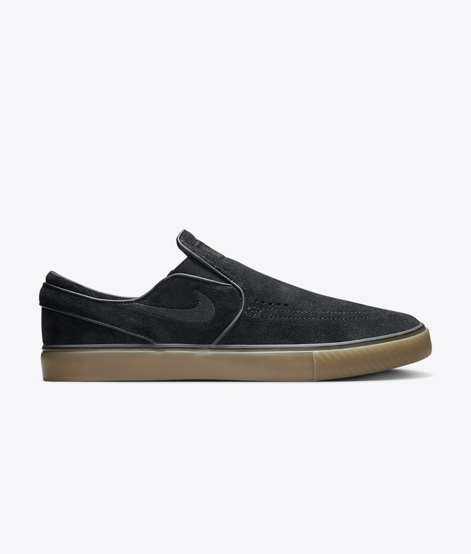 SB JANOSKI SLIP