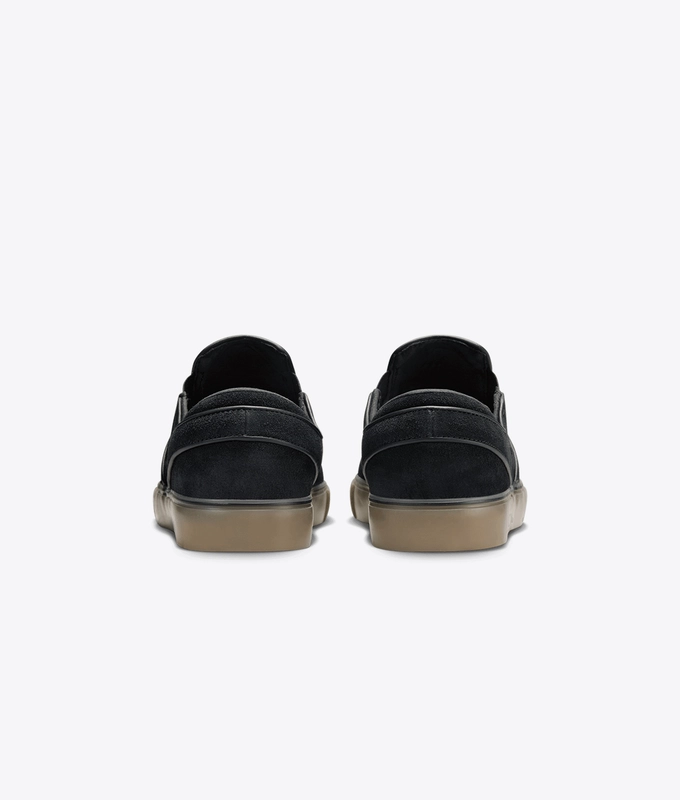 SB JANOSKI SLIP
