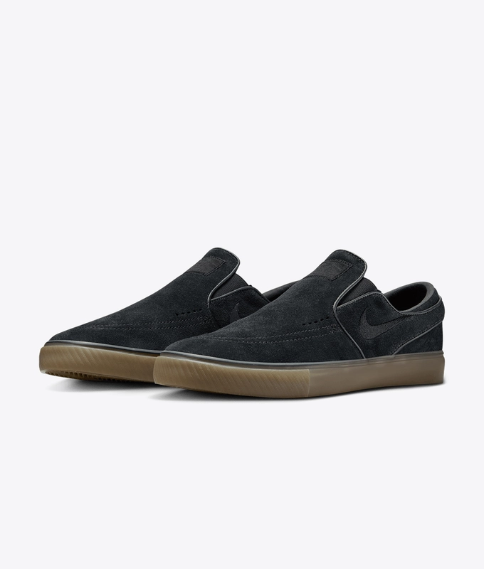 SB JANOSKI SLIP