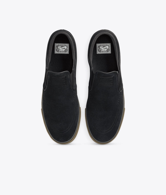 SB JANOSKI SLIP