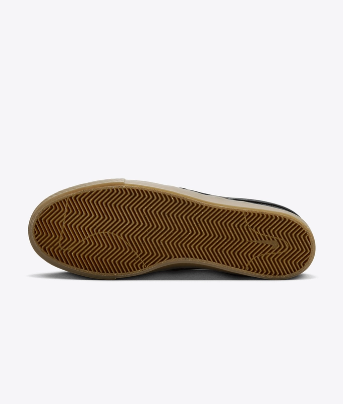 SB JANOSKI SLIP