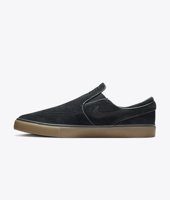 SB JANOSKI SLIP