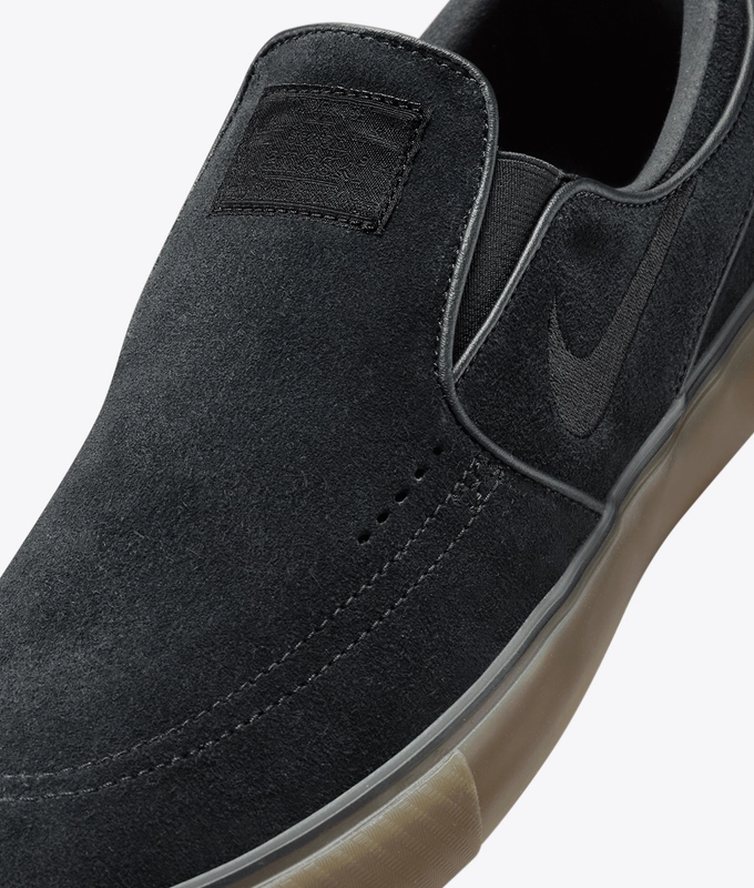 SB JANOSKI SLIP