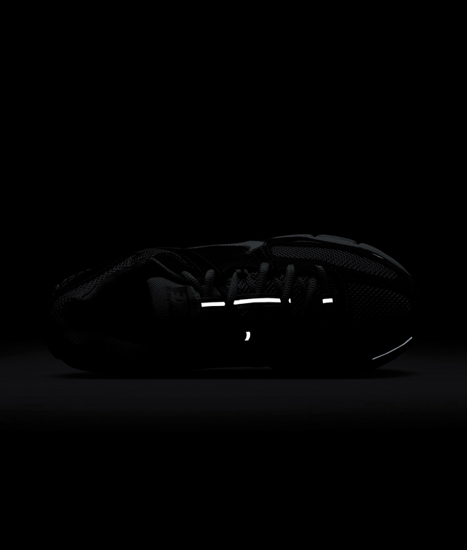ZOOM VOMERO 5
