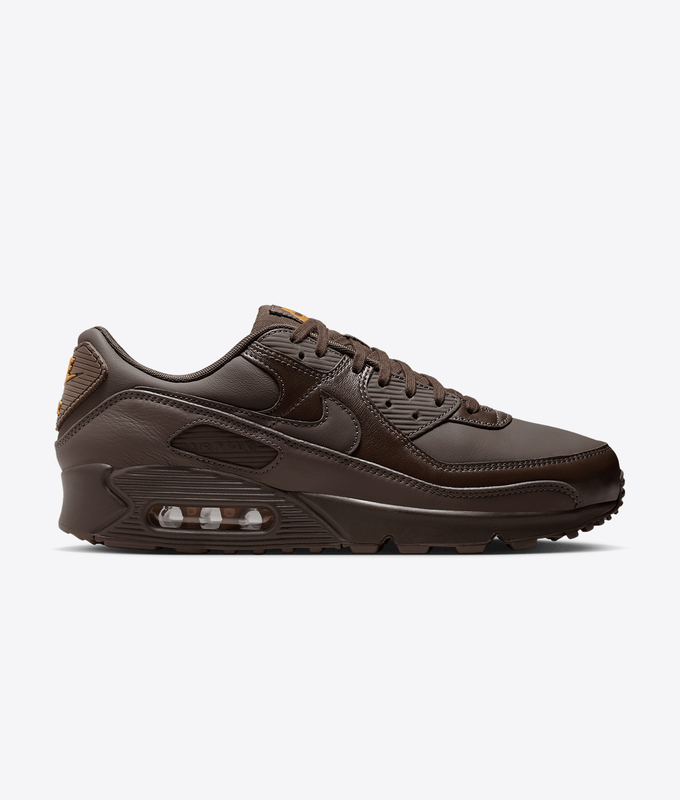 AIR MAX 90 ESSENTIALS