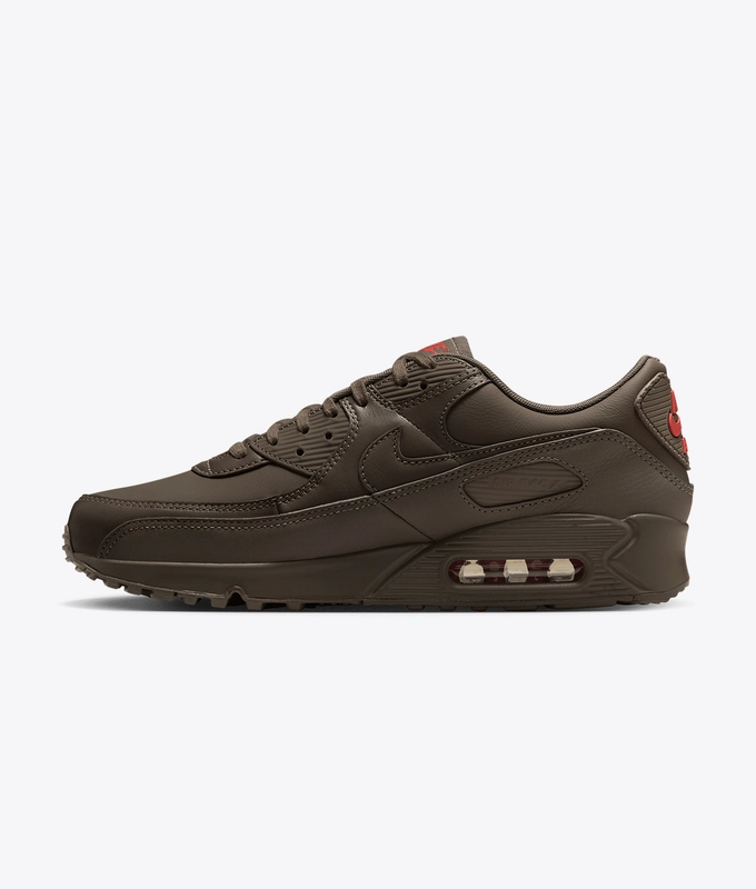 AIR MAX 90 ESSENTIALS