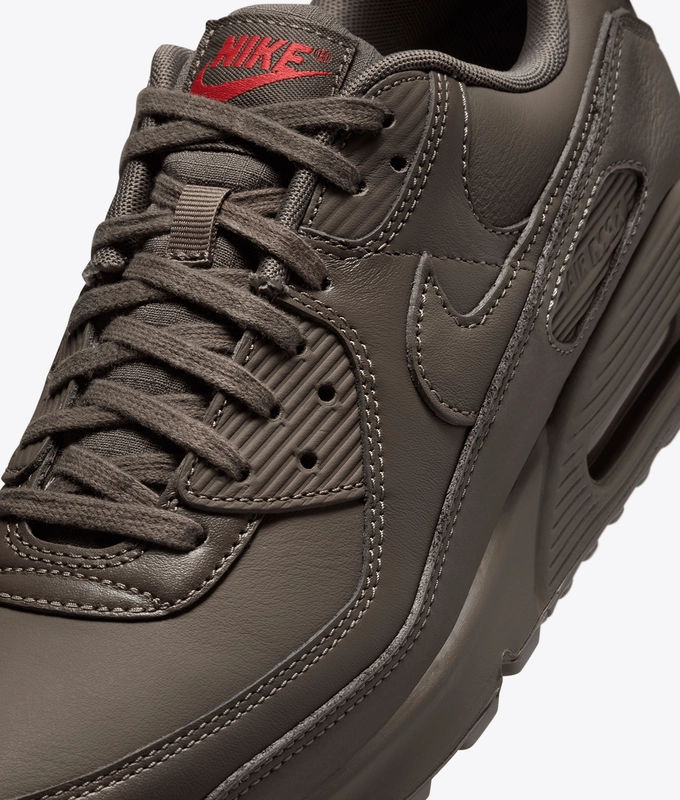 AIR MAX 90 ESSENTIALS