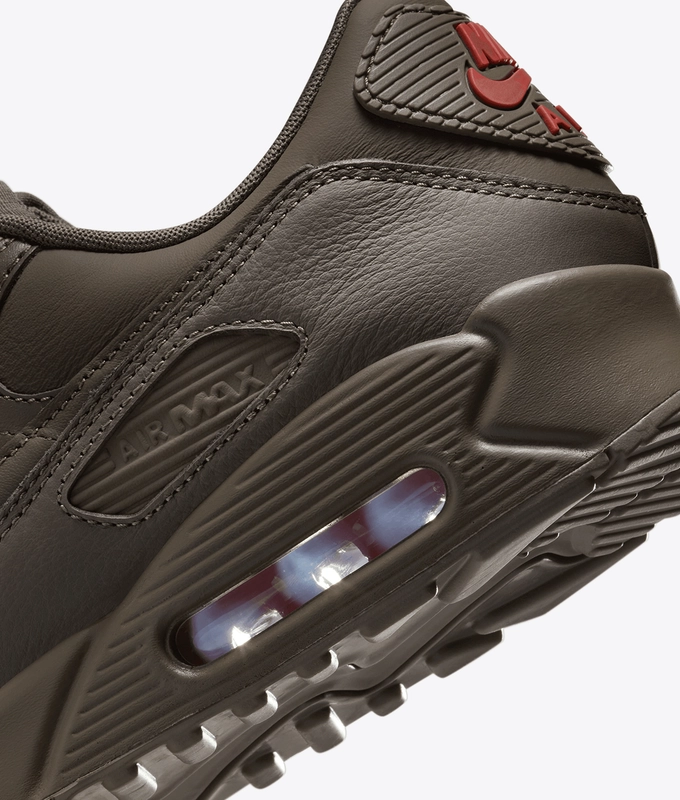 AIR MAX 90 ESSENTIALS