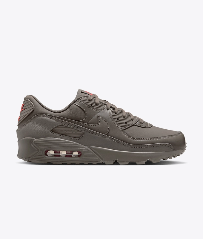 AIR MAX 90 ESSENTIALS