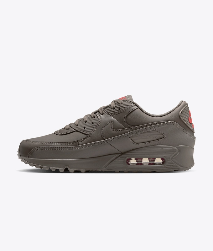 AIR MAX 90 ESSENTIALS