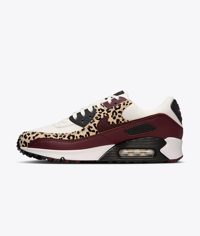 AIR MAX 90