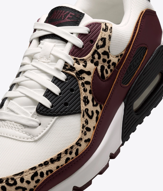 AIR MAX 90