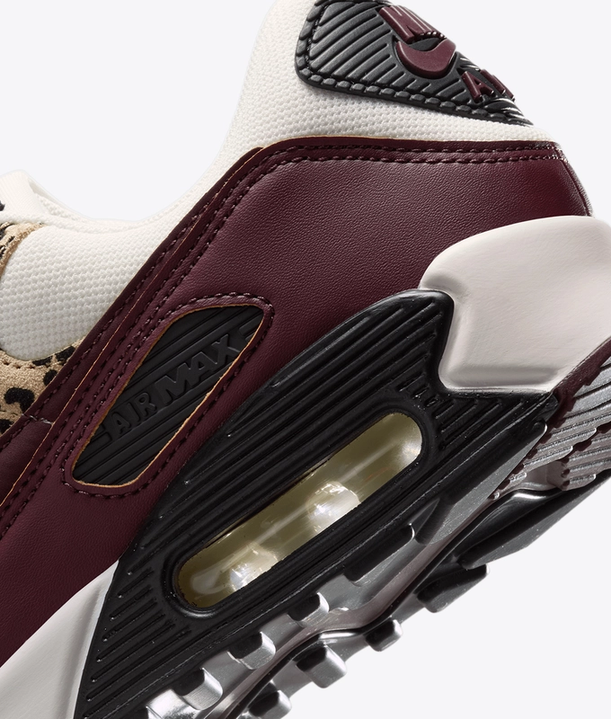 AIR MAX 90