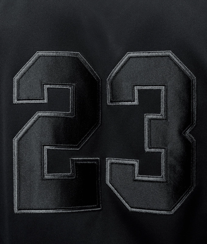 BROOKLYN COLLEGIATE HOCKEY JERSEY