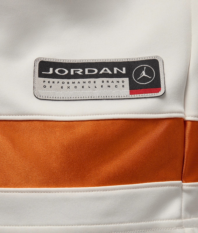 BROOKLYN COLLEGIATE HOCKEY JERSEY